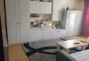 BRASADAS vinde ap 3 cam etaj 4/4 in Carpati 2.