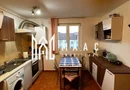 Mansardă 63 mp | Etaj 5 | Zona Rahovei
