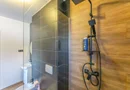 Casă Individuală de Închiriat, Încălzire în Pardoseală, Teren 400 mp