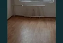 Vand garsoniera in zona CET Constanta
