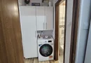 Apartament deosebit 3 camere – lux, complet mobilat, zonă excelentă