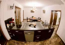 Universitate apartament 5 camere 220 mp de inchiriat