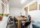 Hale depozitare/producție 2.000 mp si 10.000 mp teren în Pecica