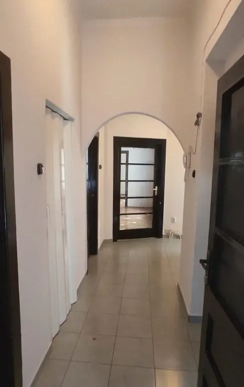 Apartament 3 camere Iuliu Maniu