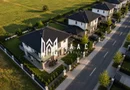 Teren Intravilan LOT 1 | Casă Individuală | Cristian Sibiu