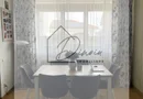 Vila 4 camere Domnesti - duplex 110 mp