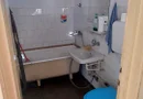 Apartament 2 camere zona Podgoria