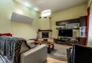 Spațiu comercial, hala, si un penthouse în centrul Aradului Nou