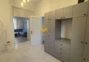 2 Camere decomandate, Central, Horea, Bussines, Facultatea de litere