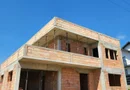 Lake View Villa 4 Cam/3 Bai + Garage Ezareni 5 Drumuri Valea Adanca