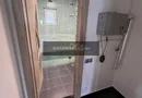 Casa de vanzare, Teilor, 4 camere