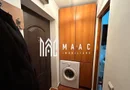 Mansardă spațioasă | 47 mp utili | Etaj 5 | Ștefan cel Mare