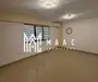 Spatiu inchiriere|Bloc nou|35 mp
