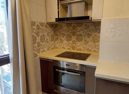 Vînd apartament 4 camere Floreasca/Verdi