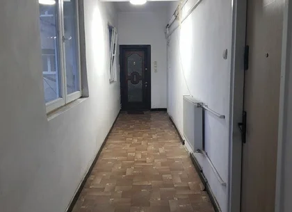 Vanzare garsoniera zona ultracentrala