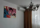 BRASADAS închiriază ap 2 cam la DEMISOL în CONFORT URBAN.