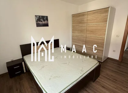 Apartament 2 Camere I Etajul 1I Selimbar