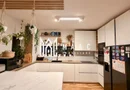 Casă individuală | 4 Camere | 124 MPU | Cristian