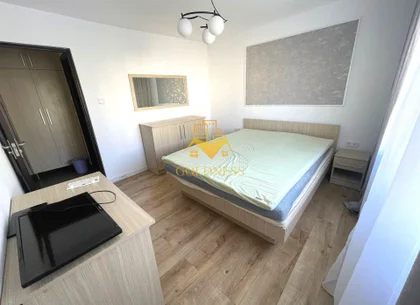 2 camere decomandate, modern, parcare, Aurel Vlaicu, Cesarom, Marasti