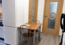 Apartament cu 2 camere decomandat | Calea Girocului Mobilat și utilat