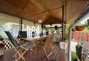 Casă individuală | 4 Camere | 150 MPU | Cisnădioara