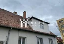 Apartament 1 Camera I Etaj 1 I Pivniță I Central