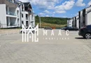 Apartament 1 Camera I Prima Chirie I Loc Parcare I Balcon