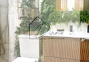 Apartament 3 camere Herastrau I Nordului I parcare I COMISION 0%