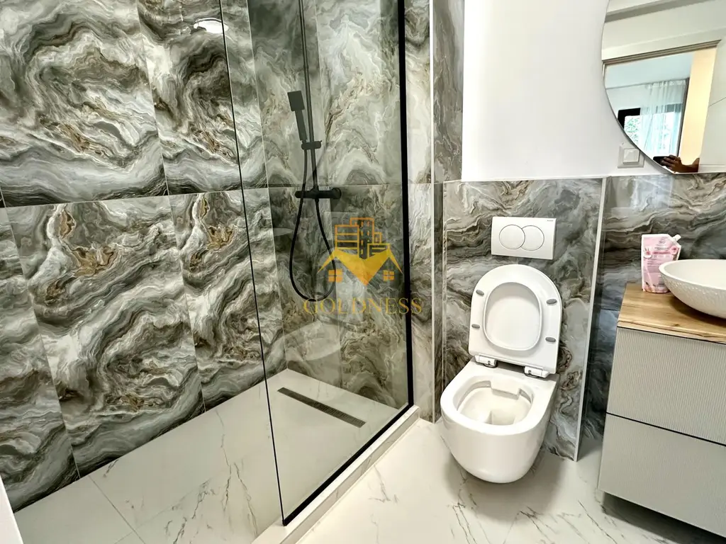 1 camera, Intre Lacuri, Premium, Prima închiriere, FSEGA, Iulius Mall