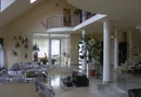 Reședință de lux cu potențial comercial –zonă Băi, Sângeorgiu de Mureș