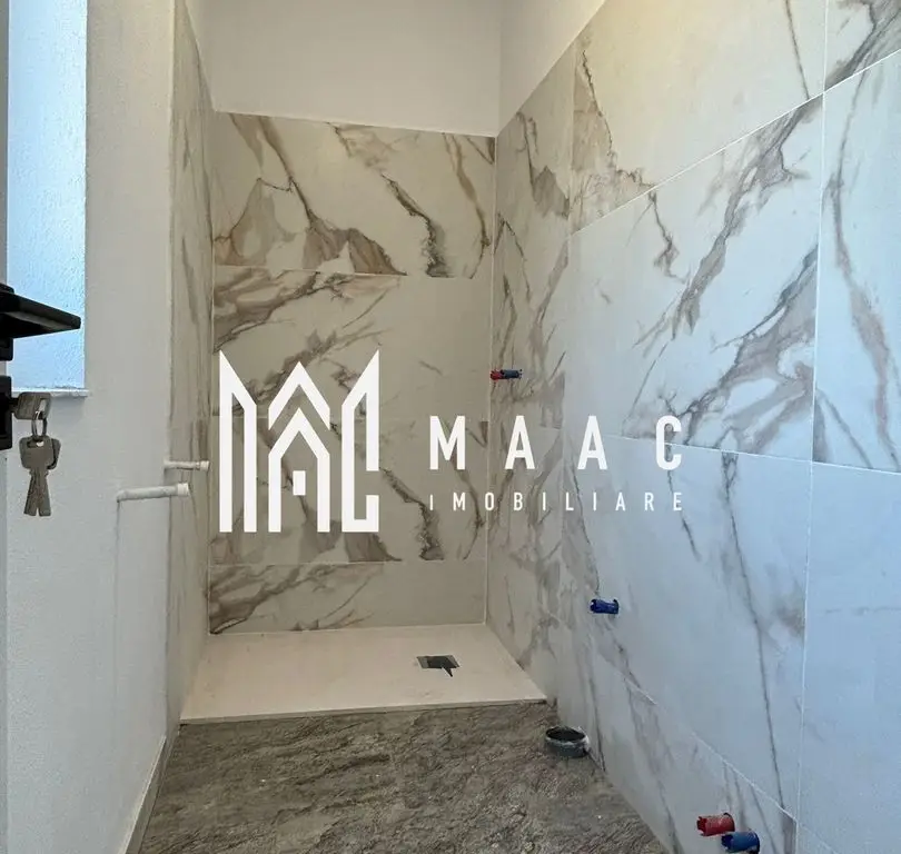 Casa Budesti 120 MPU |120 MP | Teren 360 mp |