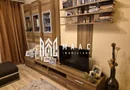 Apartament 3 Camere | Decomandat | 65 MPU | Vasile Aaron