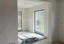 Casă nouă tip duplex izolat fonic în Livezeni