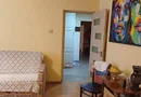 4 camere Dristor-metrou