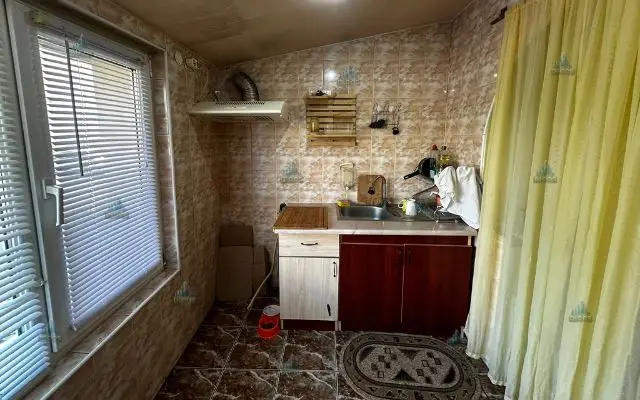 Apartament 4 camere de vânzare – Strada Daciei