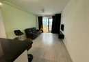 2 camere, modern, parcare, Zorilor zona Frunzisului, LIDL,Golden Tulip