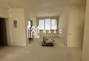 Apartament 2 camere | 53 MPU | Balcon | 2 Locuri de Parcare | Turnisor