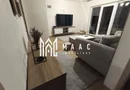 Apartament 3 camere | Curte 100 MP | 57 MPU | Selimbar