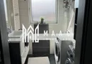 Apartament la vila | 3 camere | Zona Tilisca