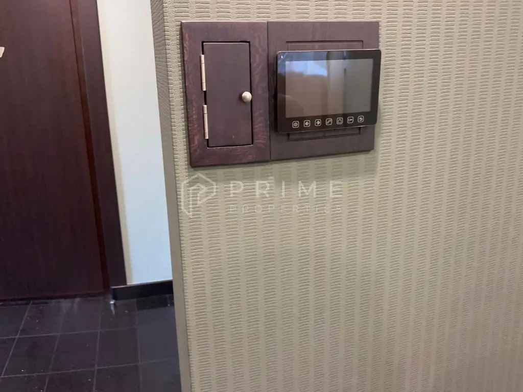 4 camere, 90 mp, finisaje premium – gata de locuit