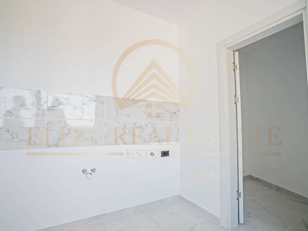 Tomis Plus - Celine Elegance - Vânzare apartament cu 4 camere, etaj 6.