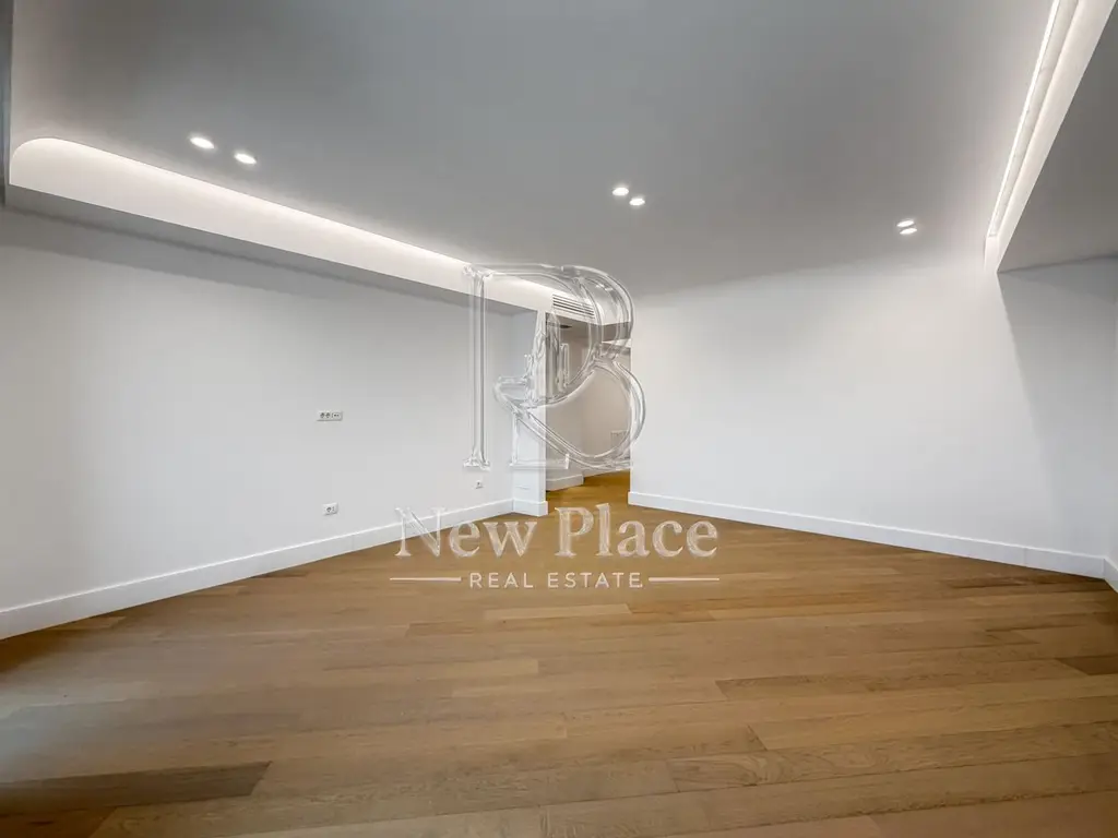 [VIDEO] CORTINA 126 | Apartament exclusivist | Terasa 24 mp | View liber | LUX