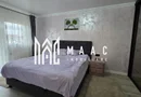 Casa 4 camere | Curte si terasa | Selimbar