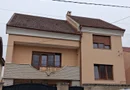 Casa RENOVATA partial 8 cam 6 ari 550mp garaj Ana Ipatescu.
