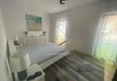 Apartament 2 camere finisat, 53 mp utili, gradina proprie 30 mp, Buna Ziua
