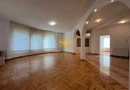 Casa, 115mp, Cartierul Gheorgheni, Zona Interservisan, Liviu Rebreanu