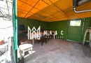 Apartament La Vila I 3 Camere I Etaj 1 I Garaj I Strand
