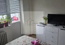 3 camere 2 bai 2 balcoane Militari I 7 min Metrou Pacii I COMISION 0%