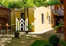 Casă 3 camere I Complet utilată I Curte I Pietonala Bălcescu
