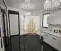 2 Camere Lux, Curte Privată 140 mp, Parter, Ideal Business, Dumbrăvita